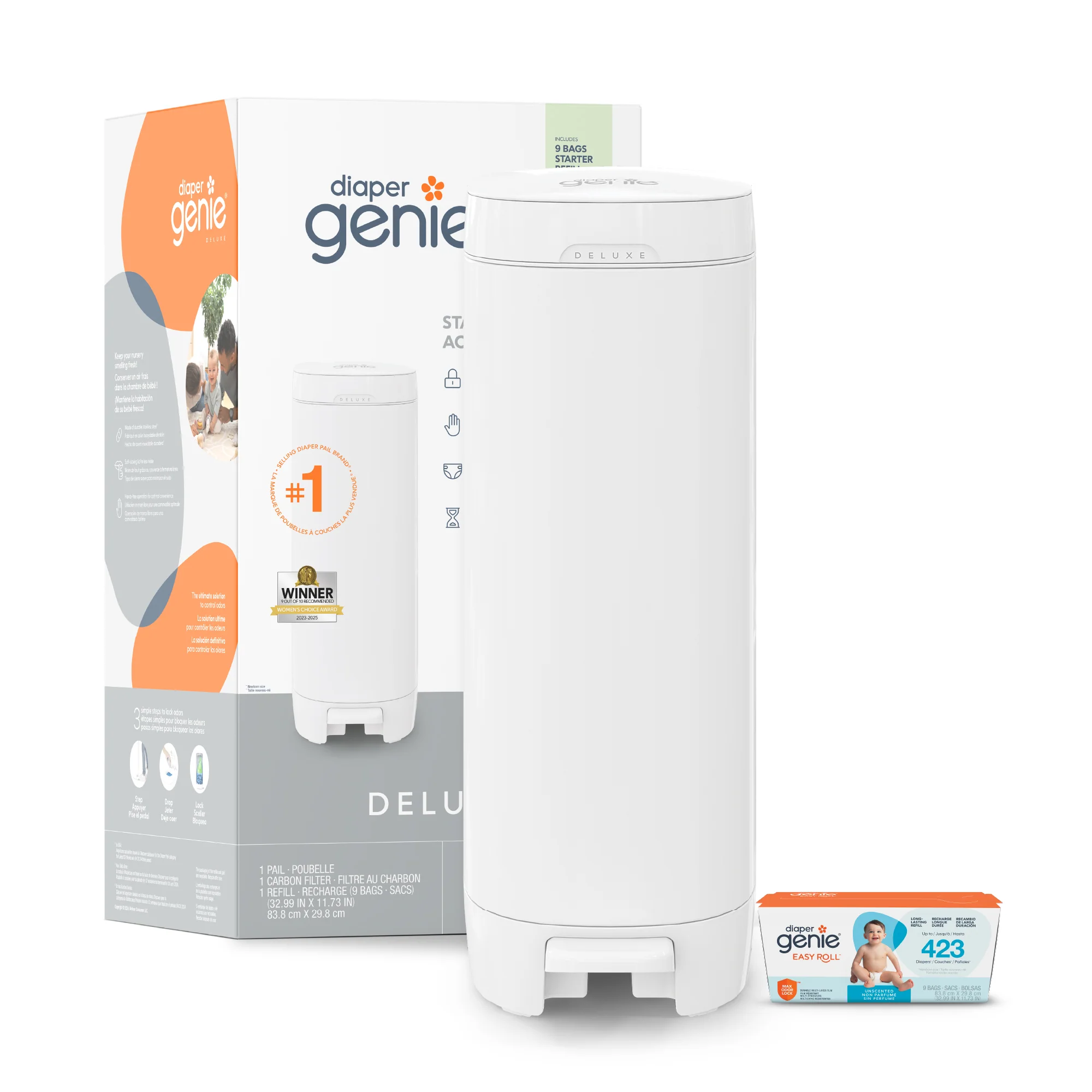 Product image 17