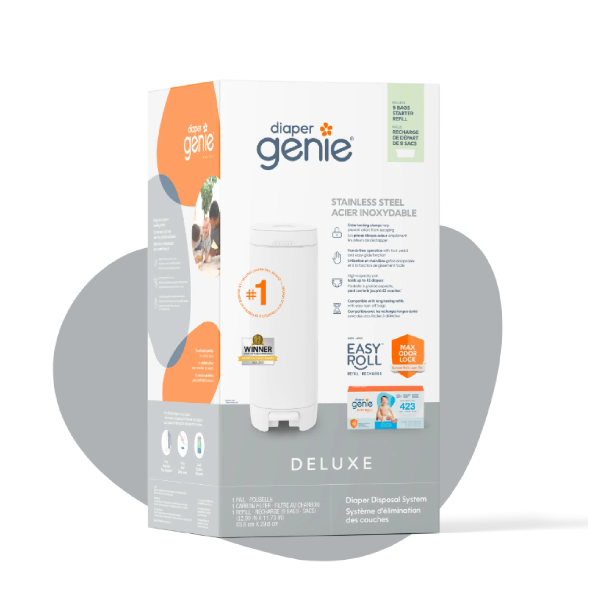 Product image 29