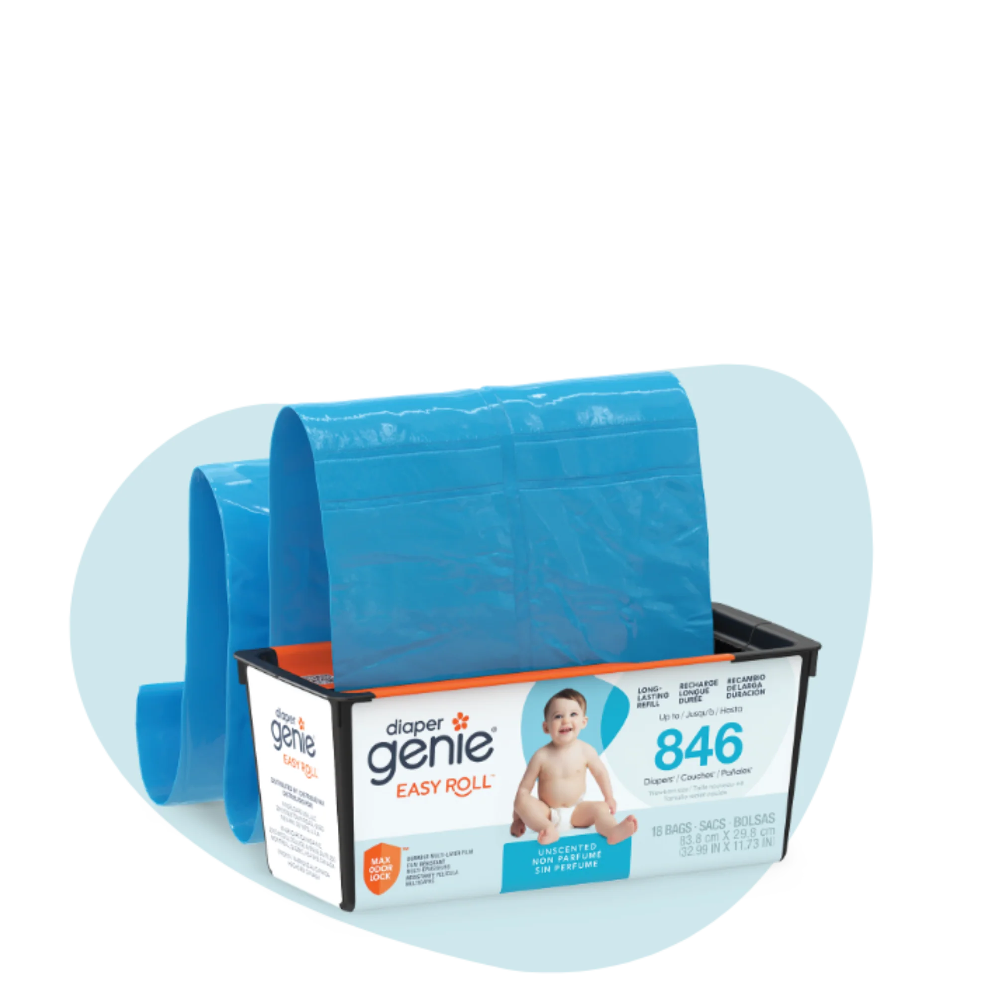 Product image 14