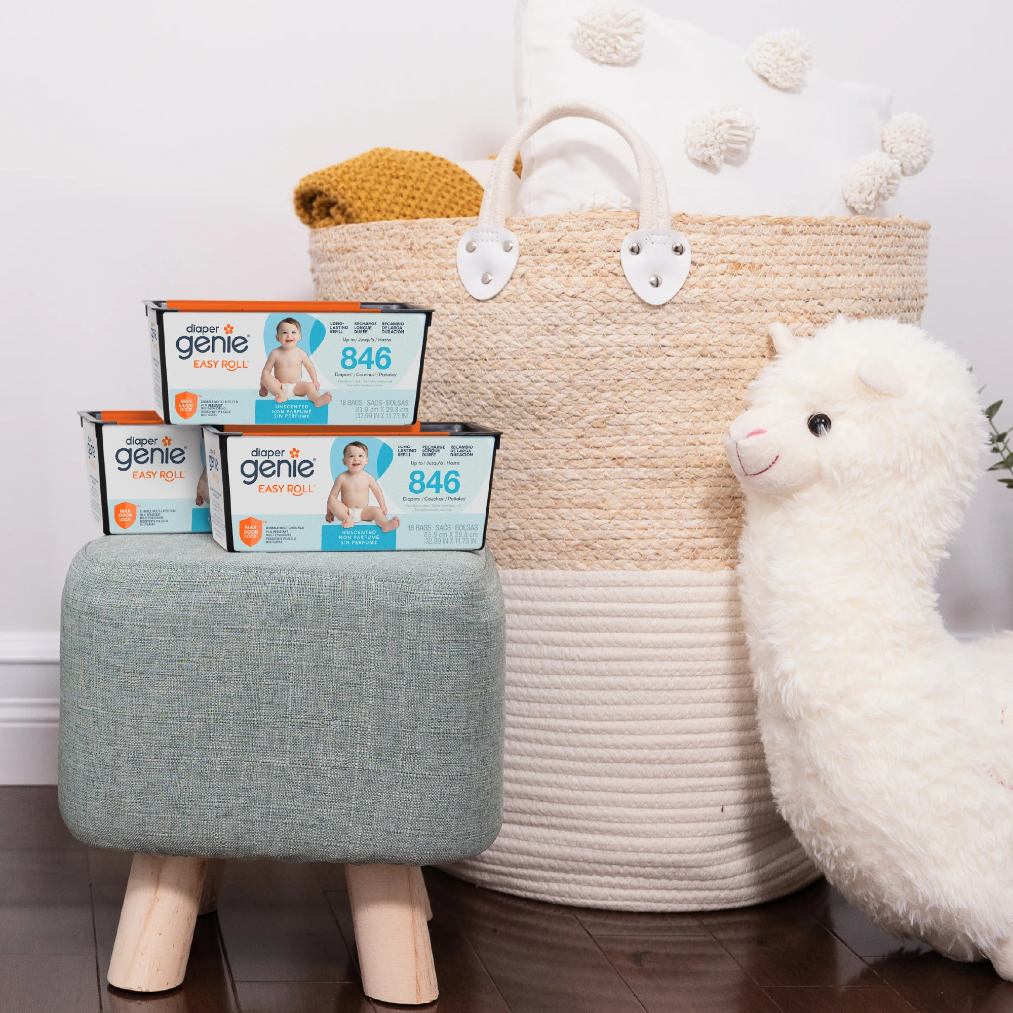 Product image 26
