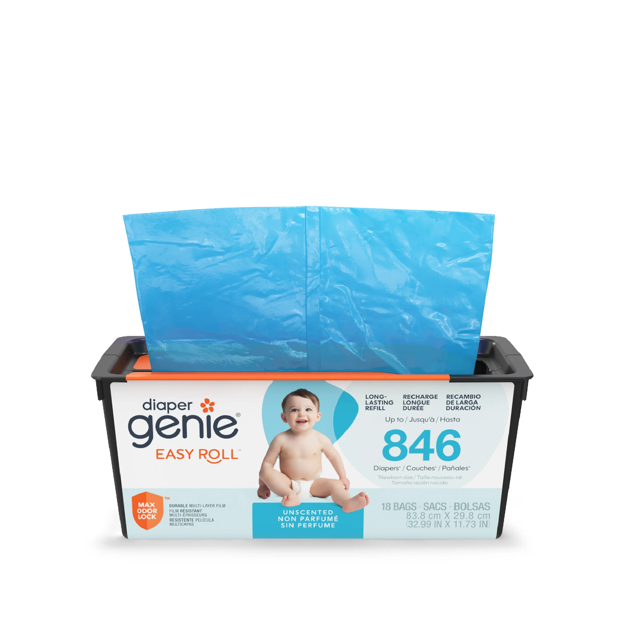 Product image 29