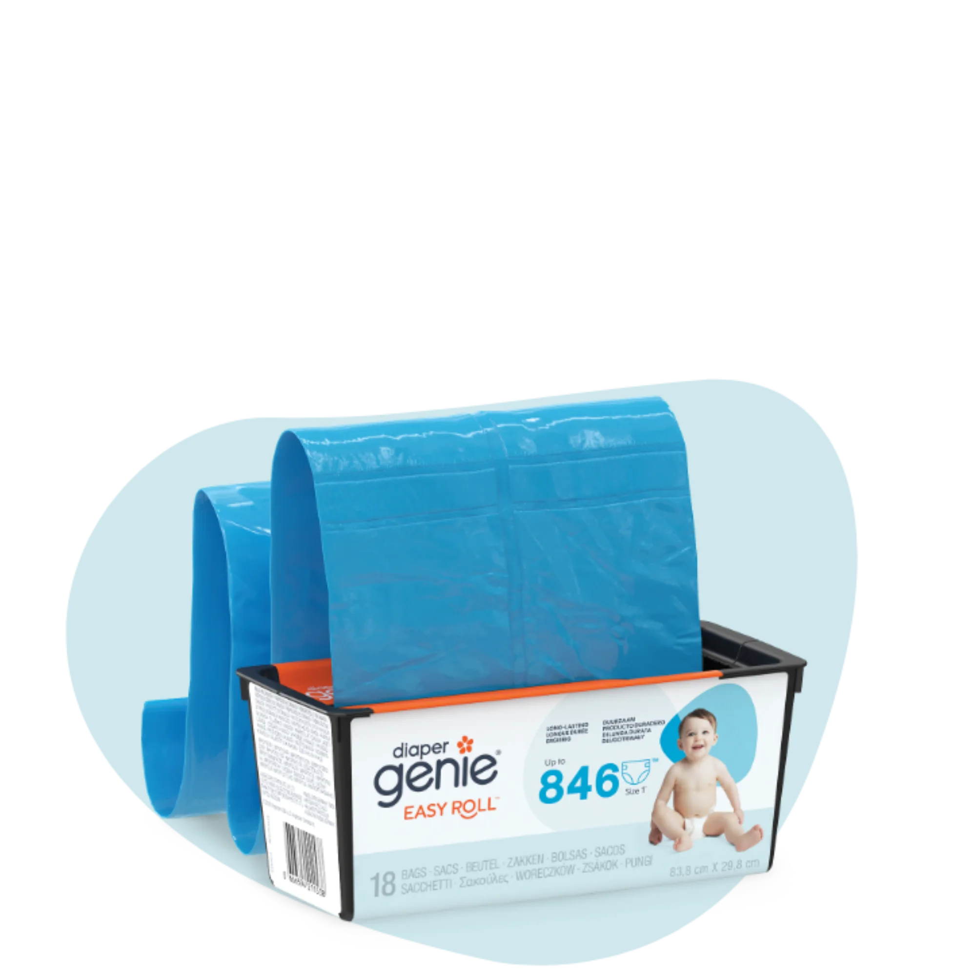 Product image 68