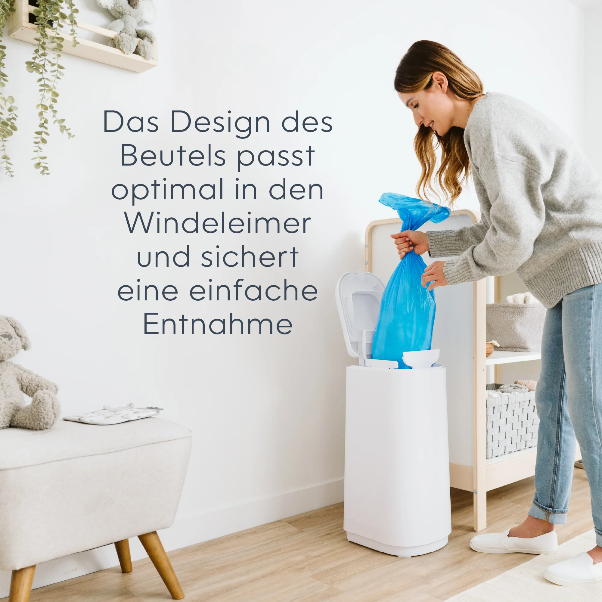 Product image 74
