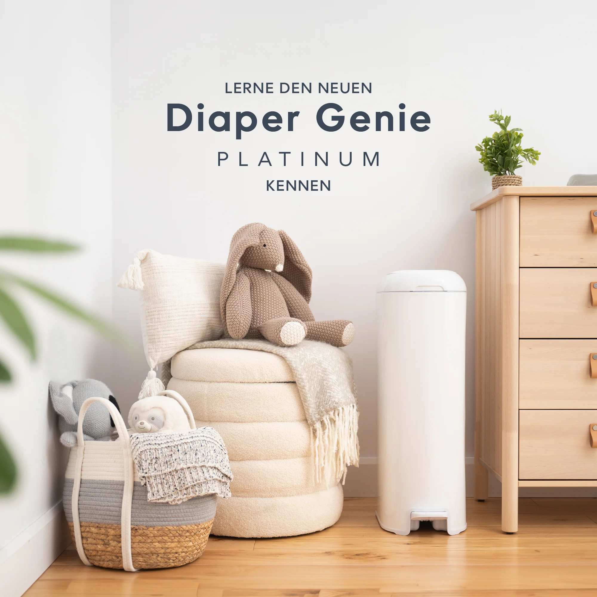 Product image 100