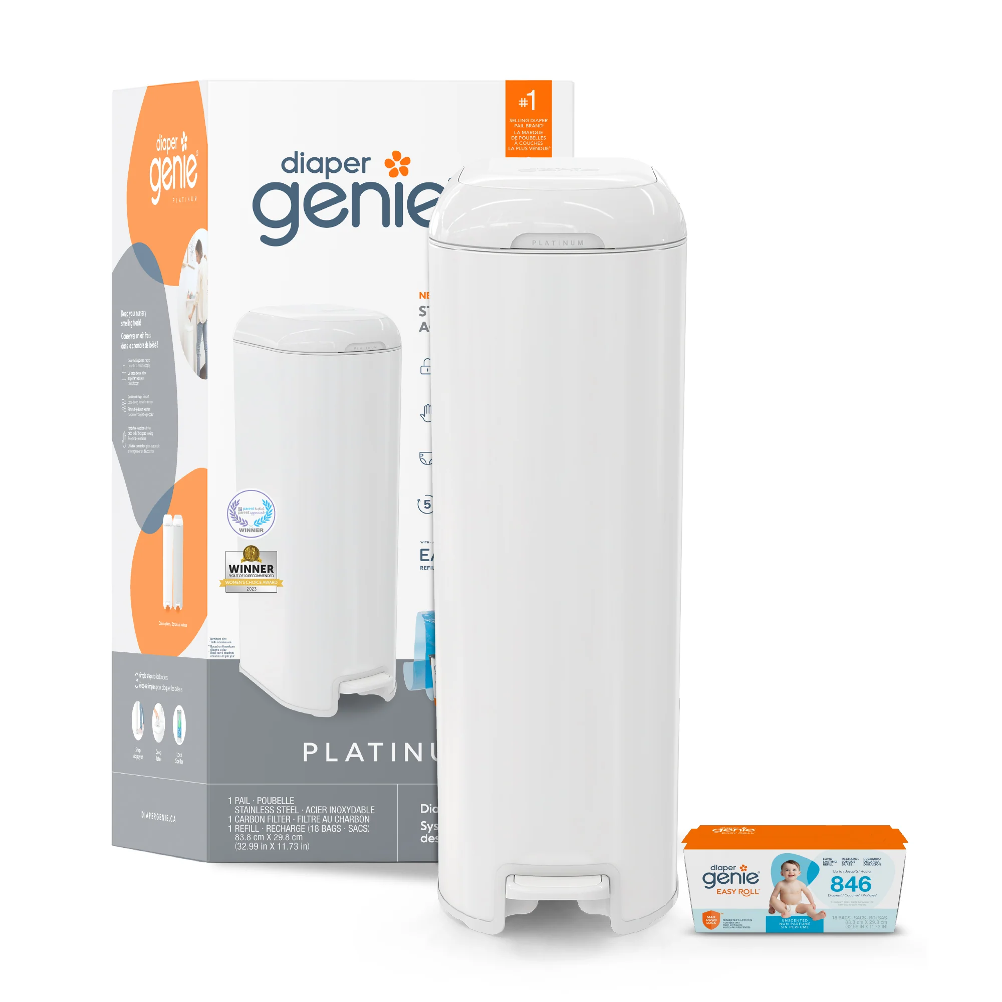 Product image 20
