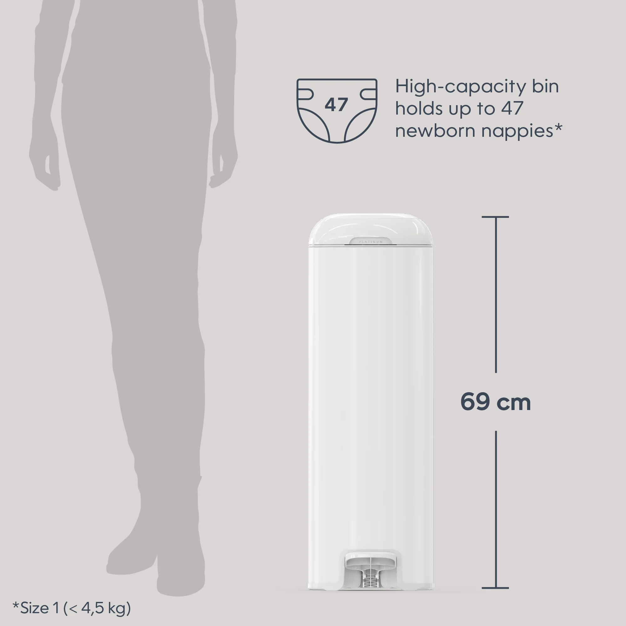 Product image 66