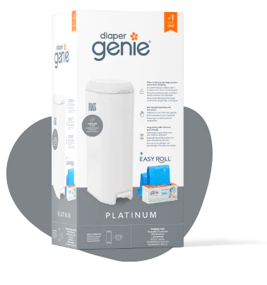 Product image 71