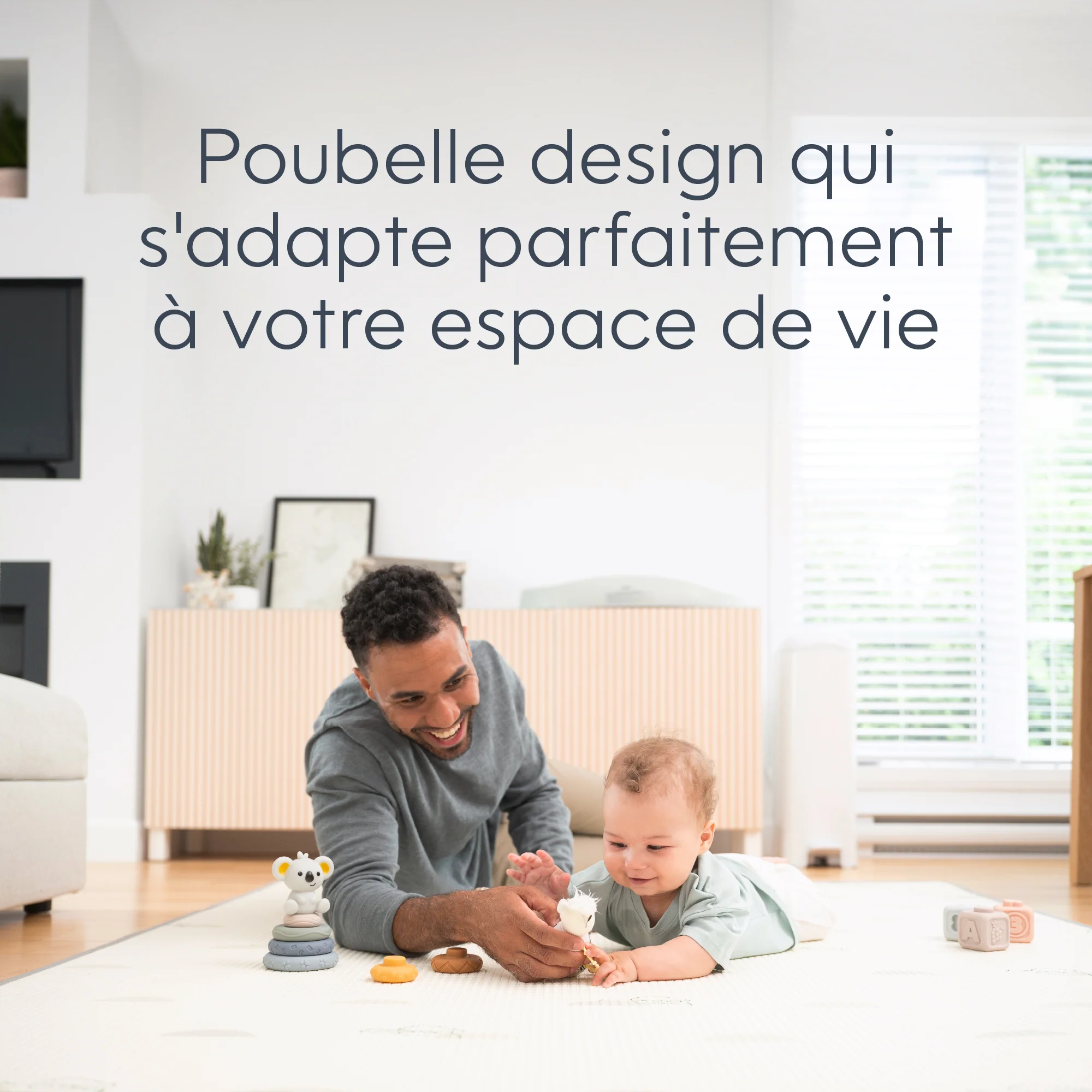 Product image 90