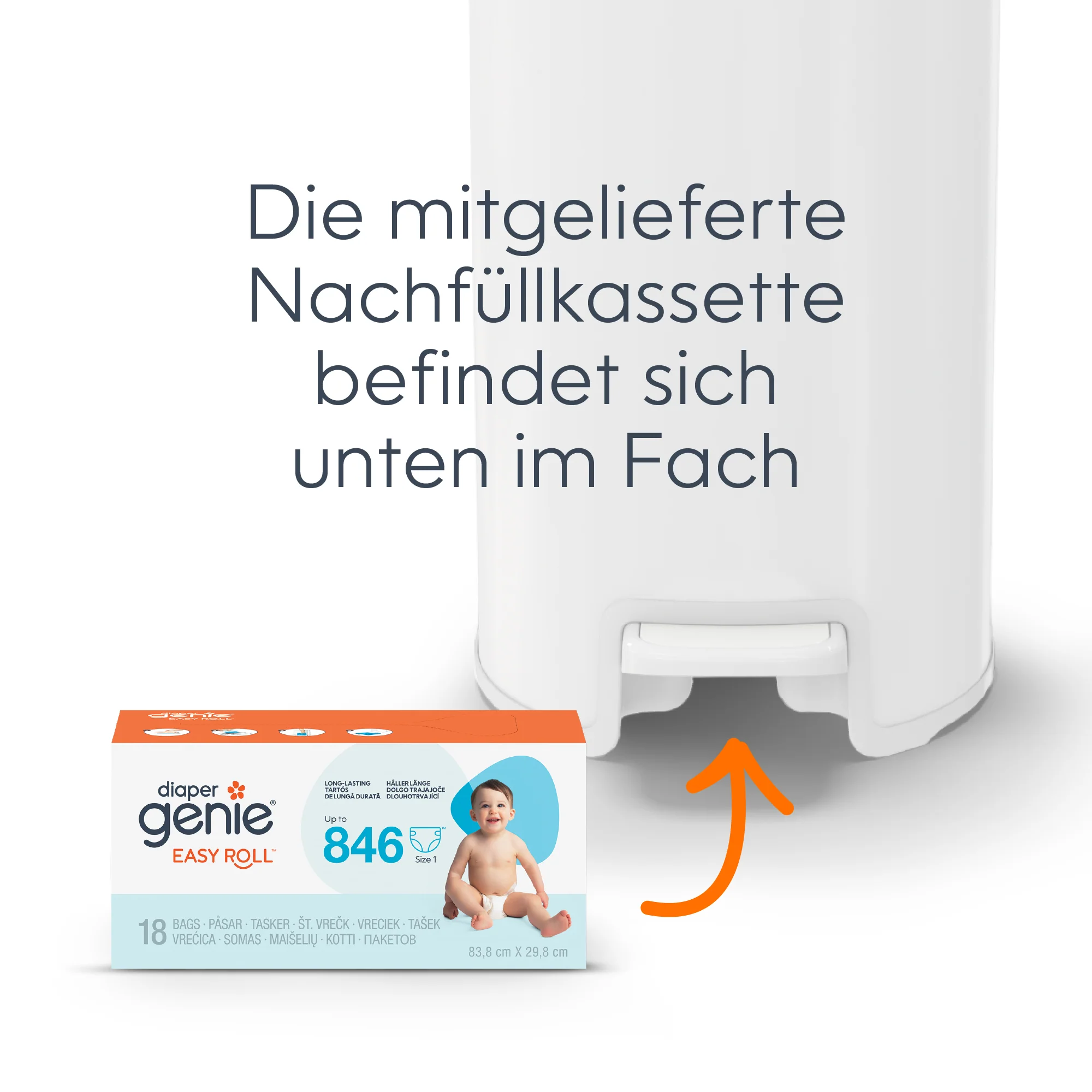 Product image 99