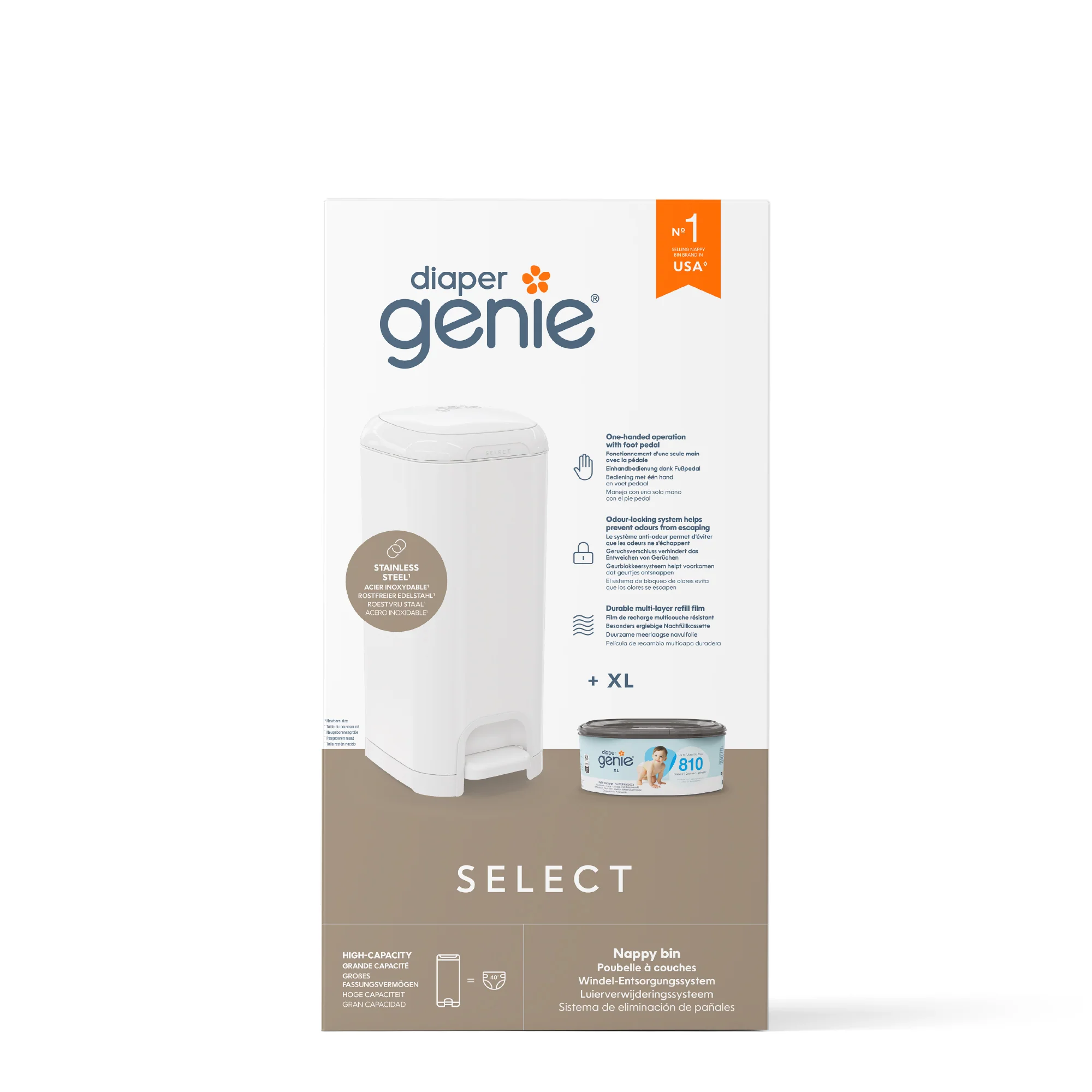 Product image 40