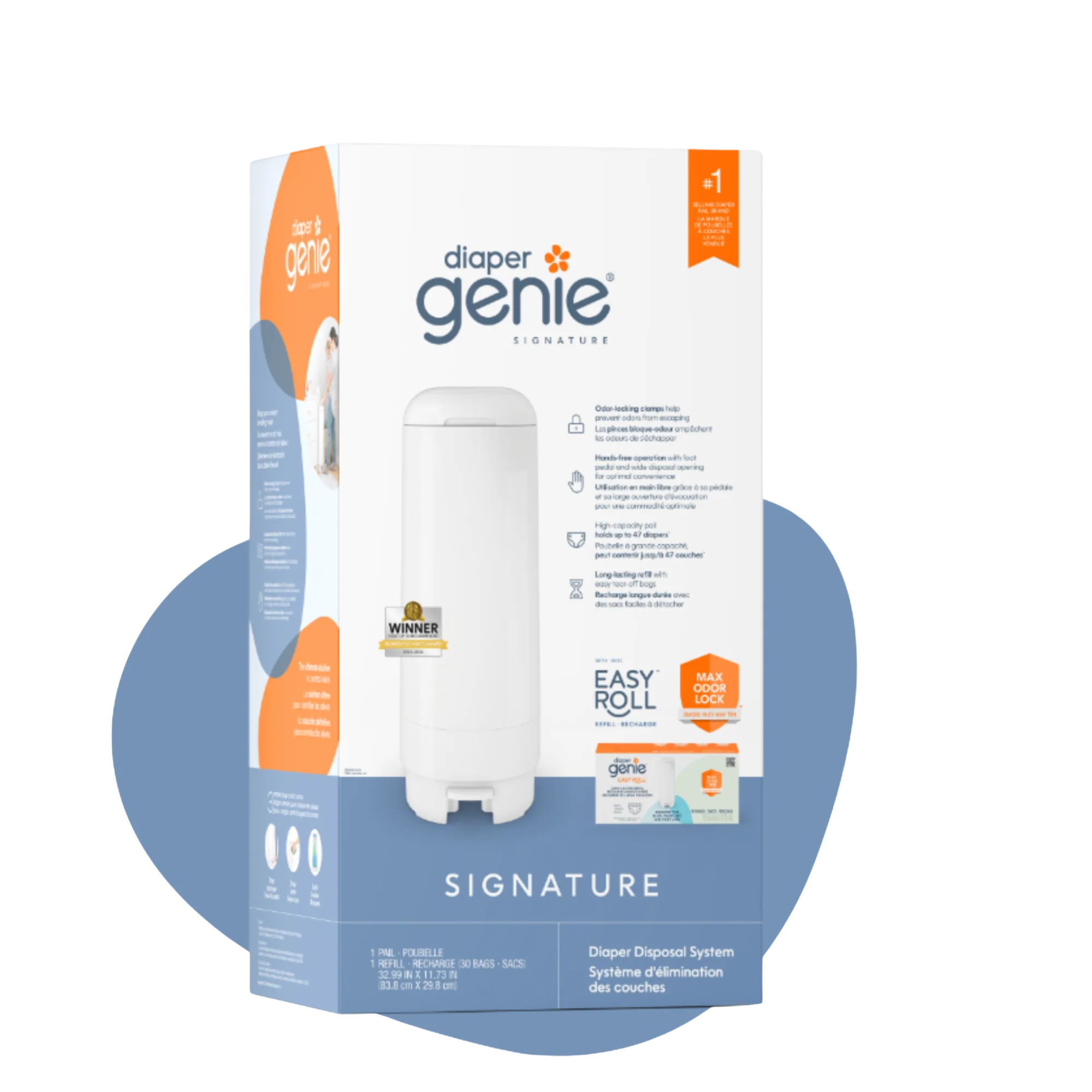 Product image 27
