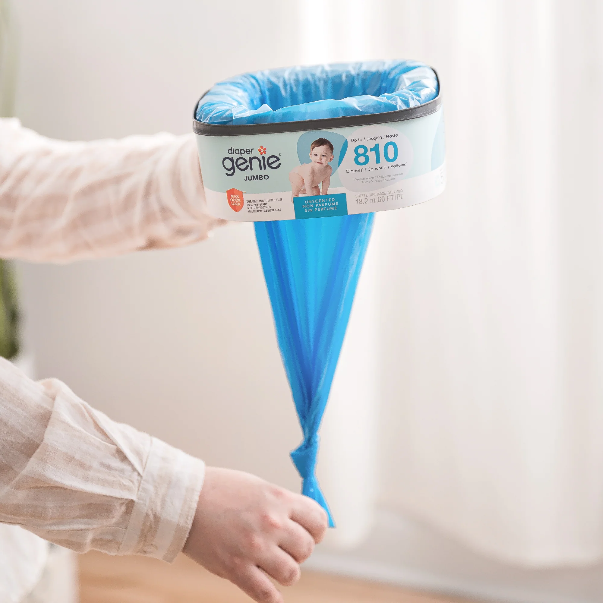 Product image 38